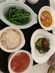 -弗蕾亚·和月月子调理院(东湖店)