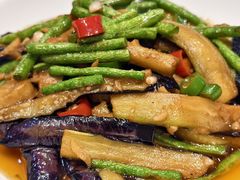 -五七小李子油焖大虾(总店)