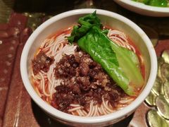 -缪氏川菜(深圳北站缤果空间店)