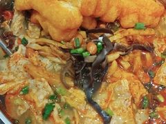 -周成芝螺蛳粉(人和店)