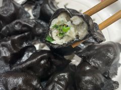 -添福来墨鱼饺子 · 海鲜东北菜(泡崖店)