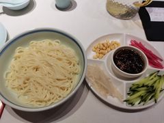 -惠丰堂饭庄·烤鸭·京味菜(民族大学店)
