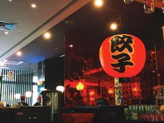 味千拉面(宁波世纪东方店)-味千拉面(世纪东方店)