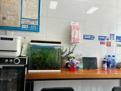 -媛媛家秘制鸡丝凉皮(陆慕店)