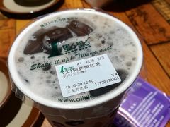 -1点点(二七万达店)