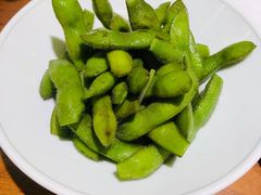 -苏小柳手工点心(人民广场分院)