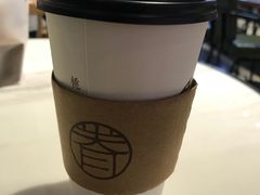 -桃园眷村(万象天地店)