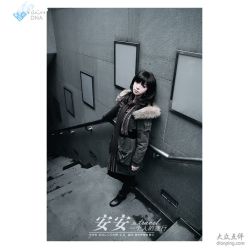 -维纳斯婚纱摄影(淮海中路店)