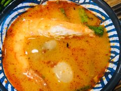 -Hi YOU你的饭局泰餐厅(雍和宫店)