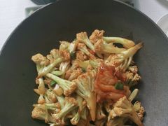 -旺顺阁海鲜广场(亚运村店)