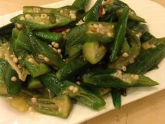 -荷花泰菜(东方新天地店)