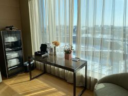 -baby bella小贝拉母婴护理中心(北京东隅店)