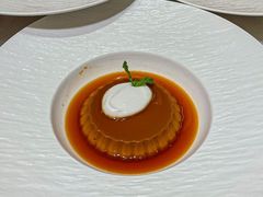 -珍宝海鲜JUMBO Seafood(ifc店)