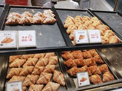 -月枫堂(长春这有山店)