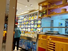 -添福来墨鱼饺子 · 海鲜东北菜(大连星海·黄浦路店)