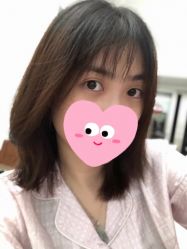 -苏豪路易士·嘉玛发廊