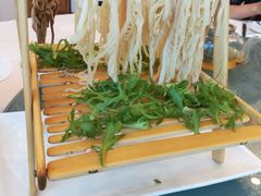 -华为西安研究所v4-食堂1