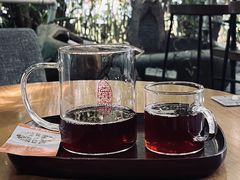 -豆舞咖啡(民乐路店)