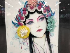 -人民公园(罗湖区)