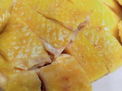 -廣味潮鲜·一品潮滋味(五道口店)