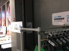 -盒马鲜生(曜一城店)