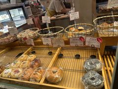 -Cycle&Cycle Artisan(天目里店)