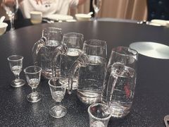 -新阿布海鲜大酒店