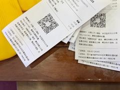 -蟹状元大闸蟹·年货·粽子(成都成华店)