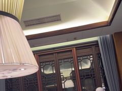 -映像威海·海鲜味道(市区店)