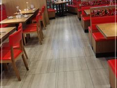 大堂-东北灶(高新银泰店)