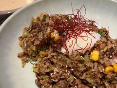 -小满Grainkitchen(滨江商业广场店)