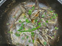 -小时候焗海鲜(鄞州万达店)