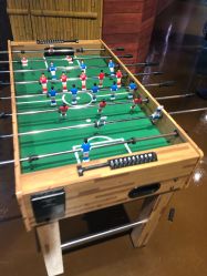 -奇幻丛林(佛罗伦萨小镇店)