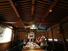 -牛道·和牛九食(市府恒隆广场店)