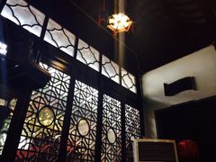 iphone_upload_pic-吴门人家·苏宴宫廷菜(拙政园店)