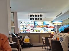 -七味·用心做好鱼(花桥店)