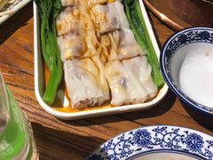 -十六蒲(桂林路店)