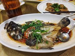 -御同亨酒楼·喜宴