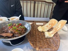 -滁香园·滁州菜(琅琊山店)