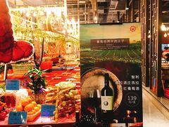 -79号渔船海鲜饭店(华强北店)