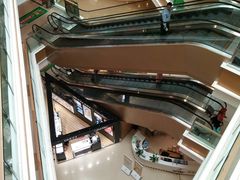 -蘭亭·新都汇