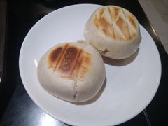 -陶乐舍本味蒸饺