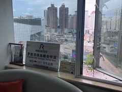 -视野联行眼镜蔡司·依视路官方授权店(顺城店)