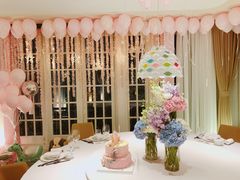 -伯衡55·吉品轩(乌鲁木齐南路店)