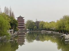 -涵家味土菜馆·徽州一绝臭鳜鱼(三河古镇店)
