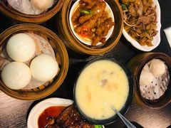 -添运来(茶园奥园广场店)