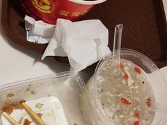 -骏骏牛肉粉店(吉庆街店)