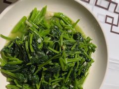 -古道村落(温汤店)