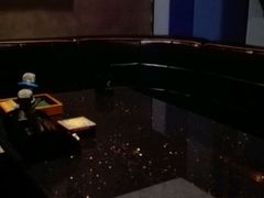 -皇马纯KTV(景田店)