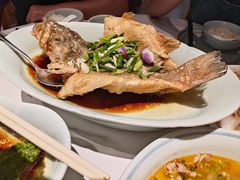 -小荔园·粤菜小馆(美的悦然广场店)
